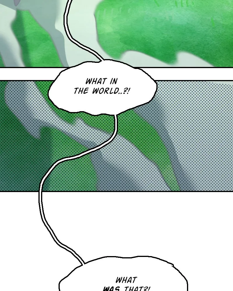 Unlucky is as Lucky does Chapter 209 page 33 - 
