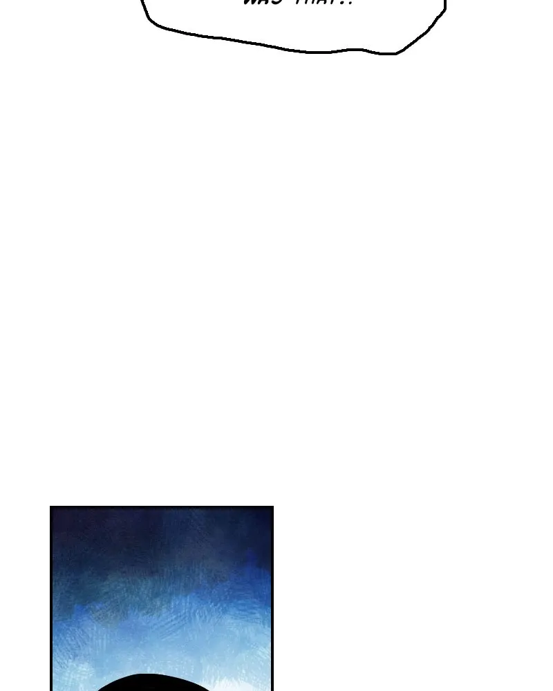 Unlucky is as Lucky does Chapter 209 page 34 - 