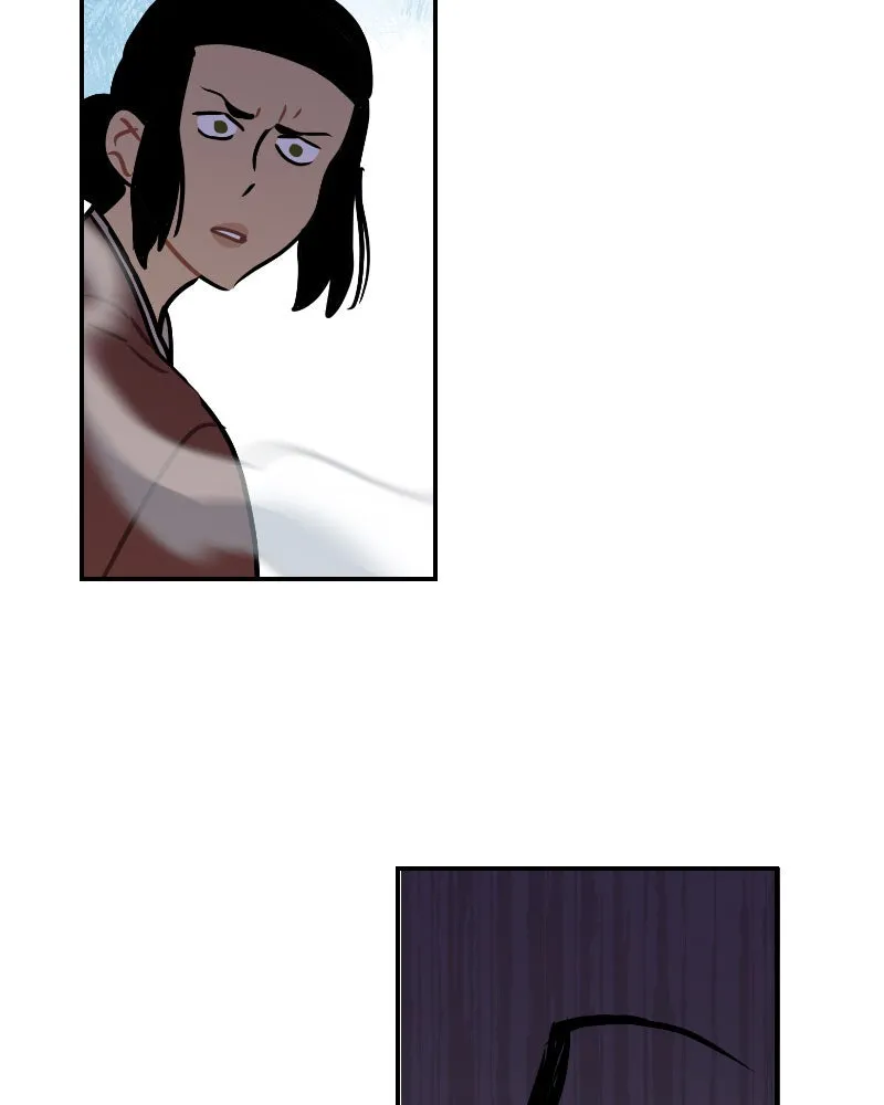 Unlucky is as Lucky does Chapter 209 page 35 - 