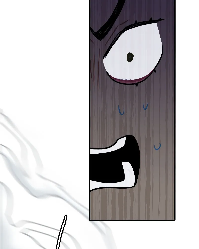 Unlucky is as Lucky does Chapter 209 page 36 - 