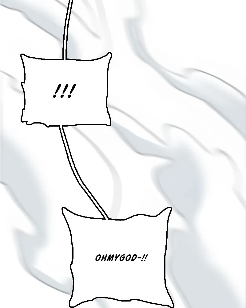 Unlucky is as Lucky does Chapter 209 page 37 - 