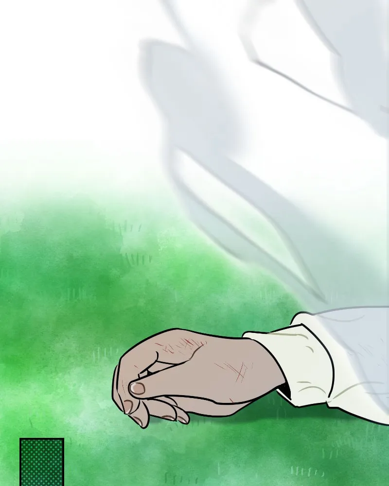 Unlucky is as Lucky does Chapter 209 page 38 - 