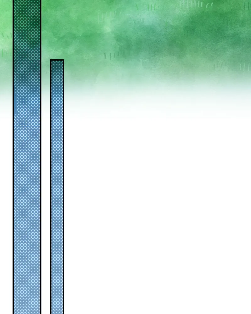 Unlucky is as Lucky does Chapter 209 page 39 - 