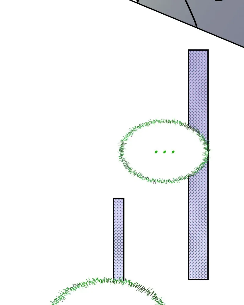 Unlucky is as Lucky does Chapter 209 page 49 - 