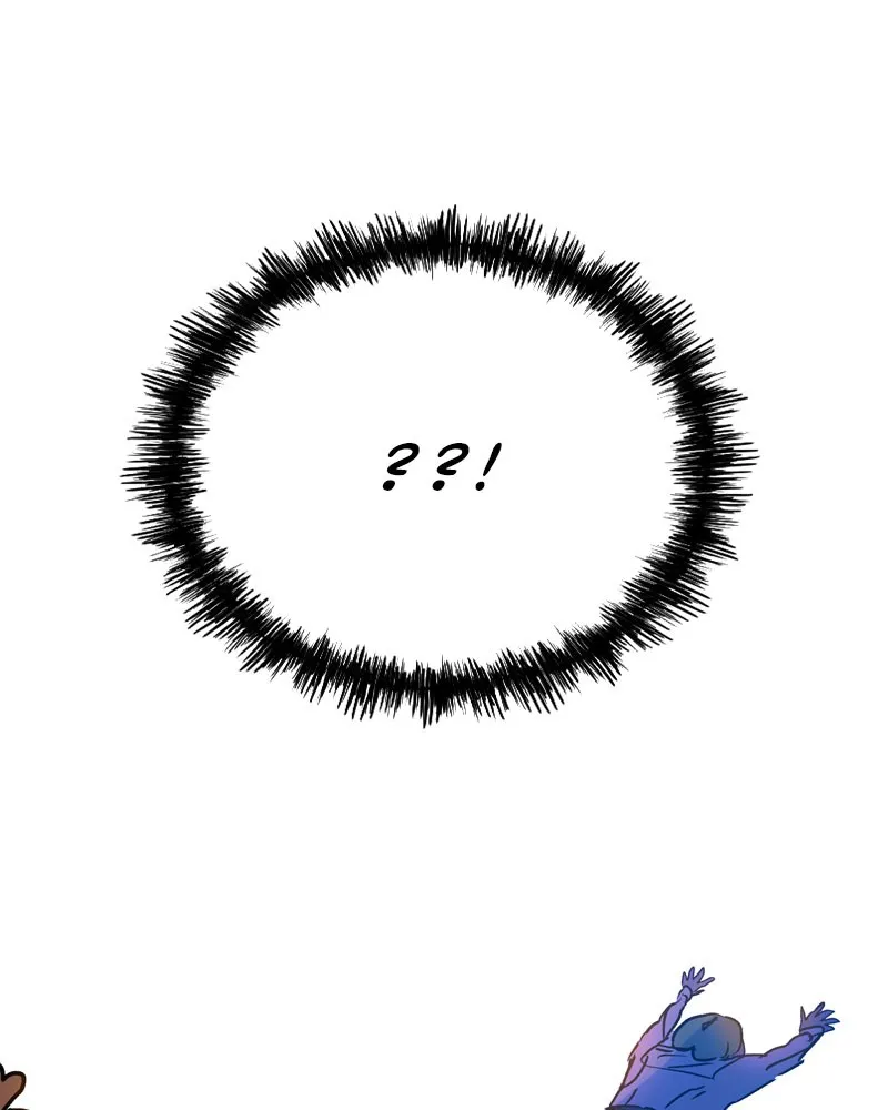 Unlucky is as Lucky does Chapter 209 page 6 - 