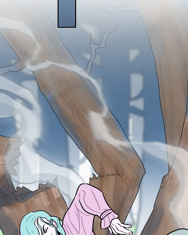 Unlucky is as Lucky does Chapter 209 page 51 - 