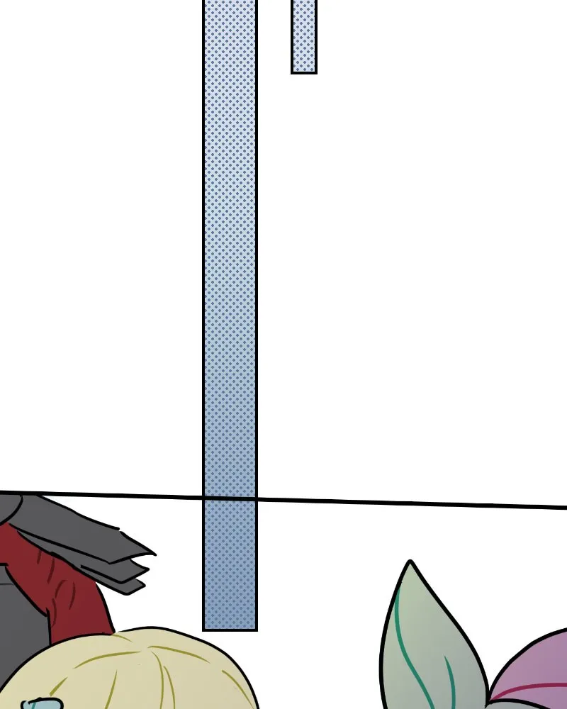 Unlucky is as Lucky does Chapter 209 page 56 - 