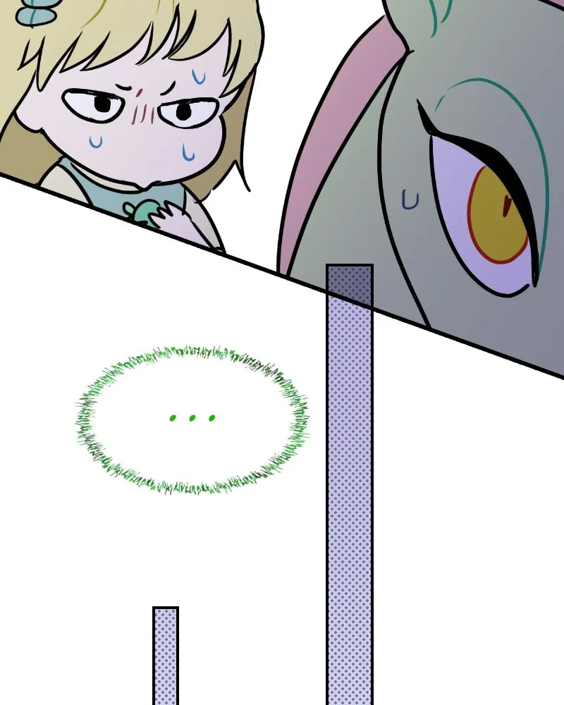Unlucky is as Lucky does Chapter 209 page 57 - 