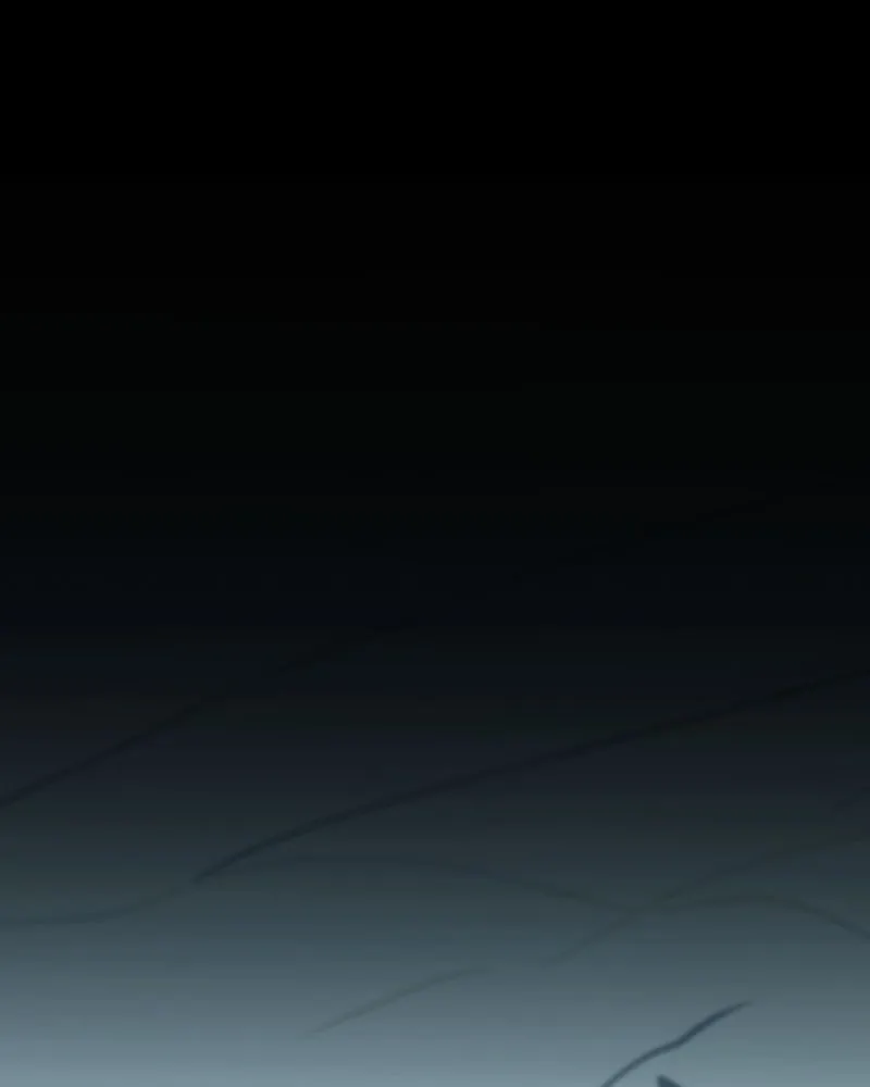 Unlucky is as Lucky does Chapter 209 page 65 - 