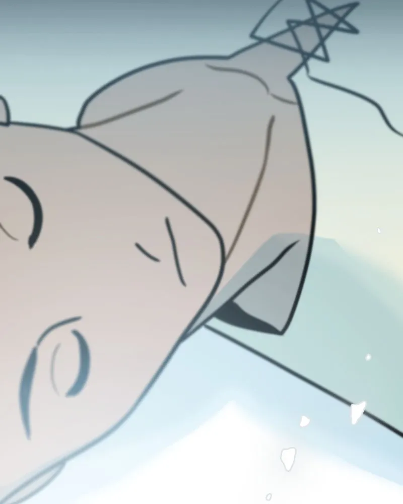 Unlucky is as Lucky does Chapter 209 page 66 - 