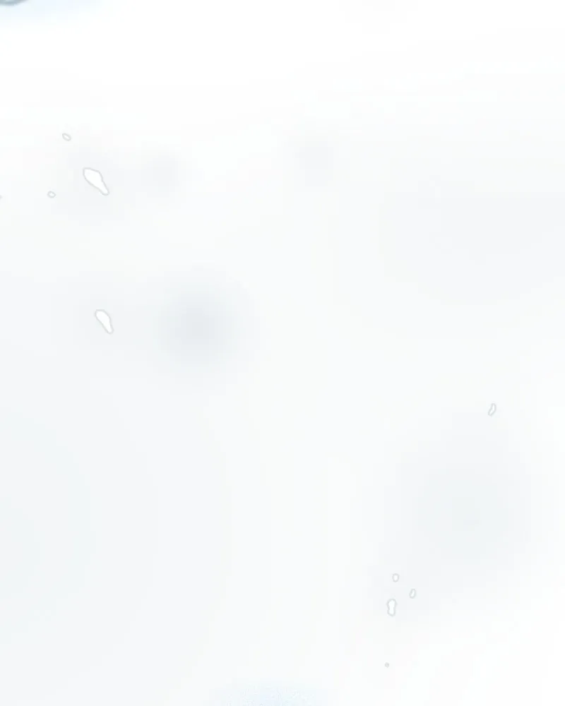 Unlucky is as Lucky does Chapter 209 page 67 - 