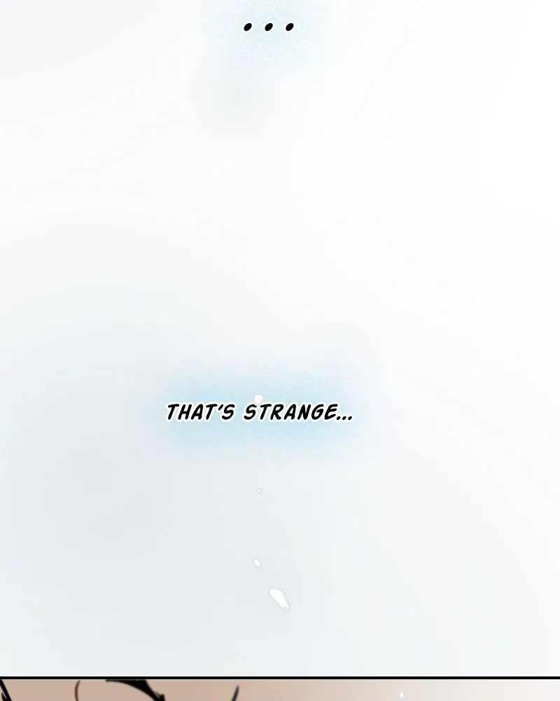 Unlucky is as Lucky does Chapter 209 page 68 - 