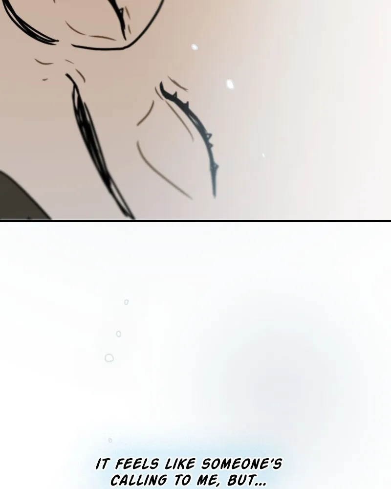 Unlucky is as Lucky does Chapter 209 page 69 - 