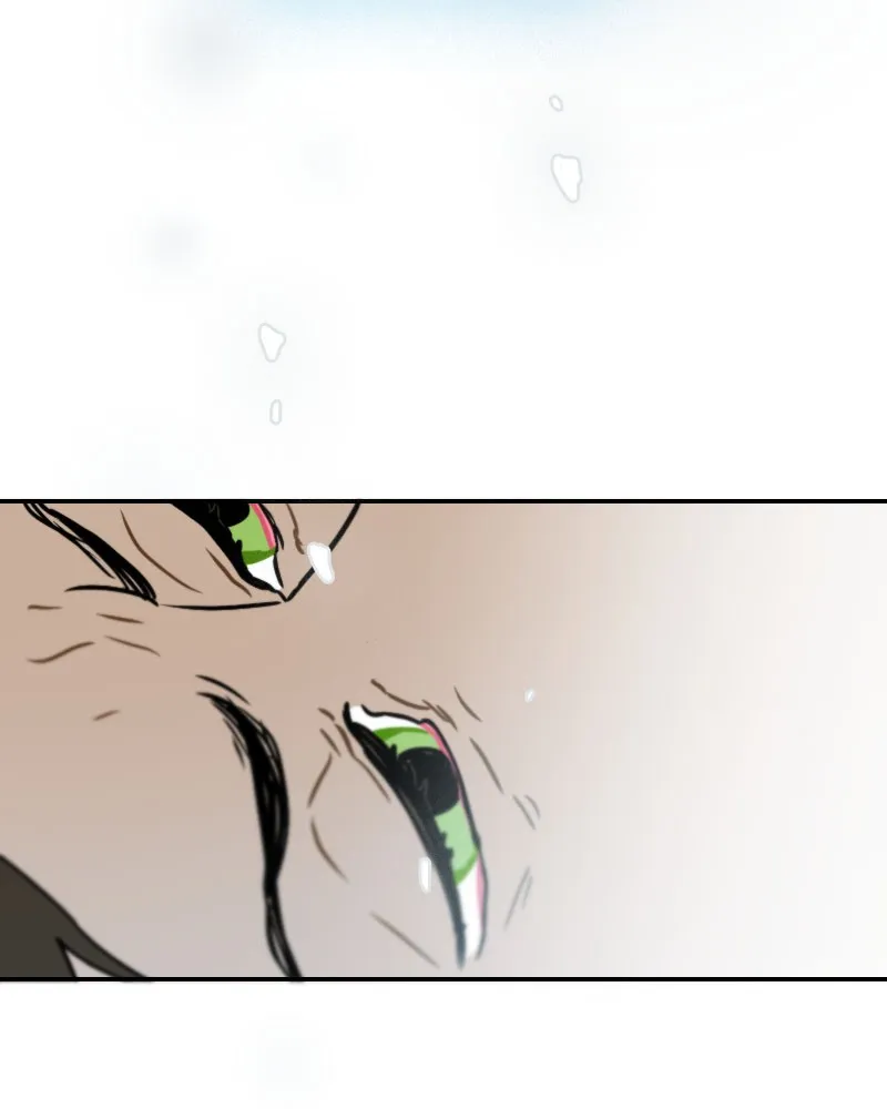 Unlucky is as Lucky does Chapter 209 page 70 - 