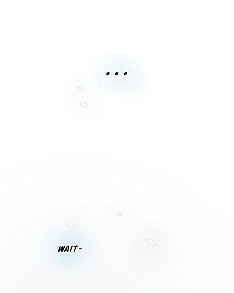 Unlucky is as Lucky does Chapter 209 page 71 - 