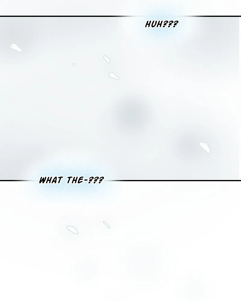 Unlucky is as Lucky does Chapter 209 page 72 - 
