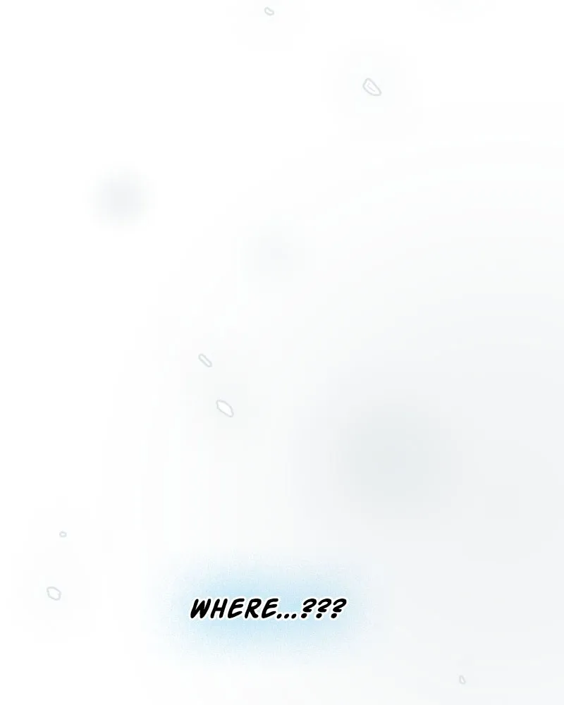Unlucky is as Lucky does Chapter 209 page 73 - 