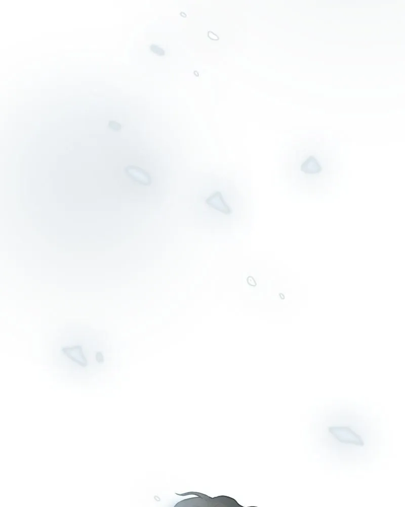 Unlucky is as Lucky does Chapter 209 page 74 - 