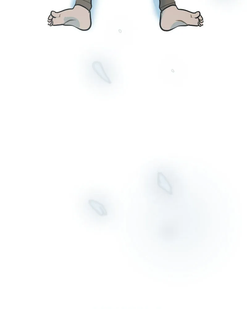 Unlucky is as Lucky does Chapter 209 page 76 - 