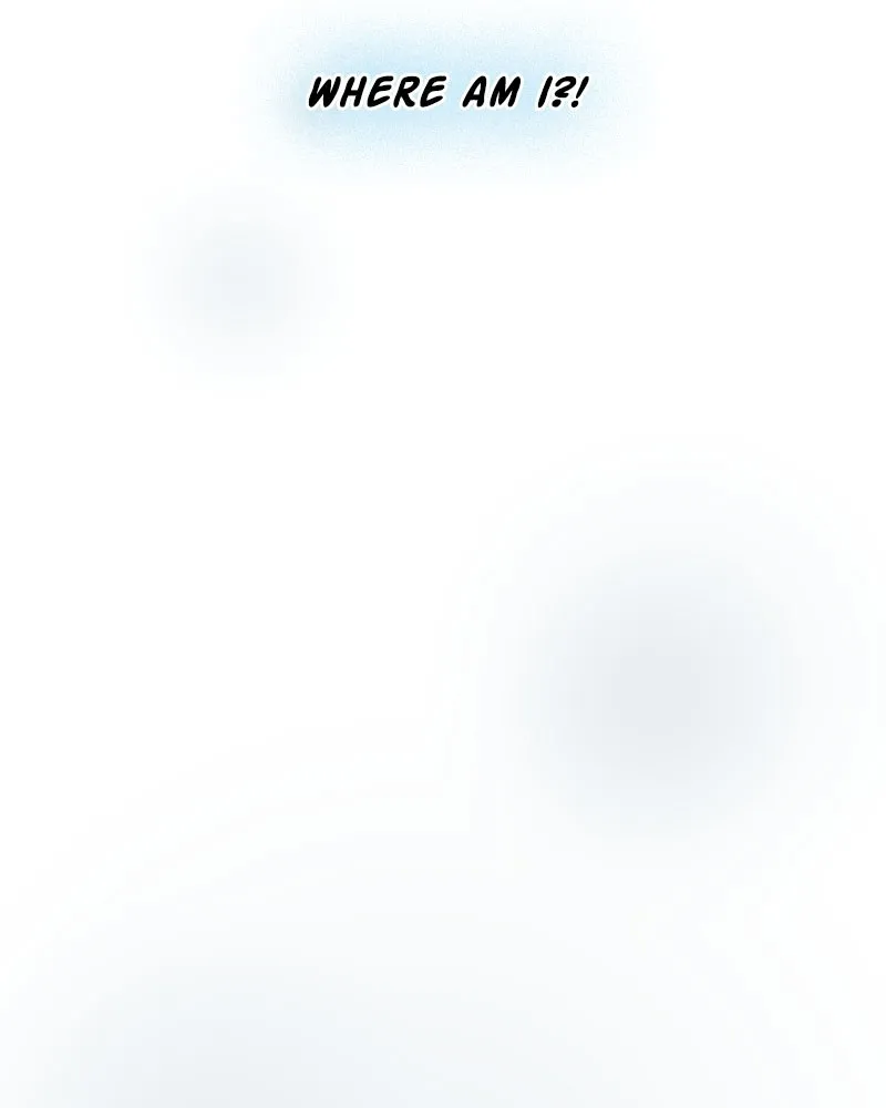 Unlucky is as Lucky does Chapter 209 page 77 - 