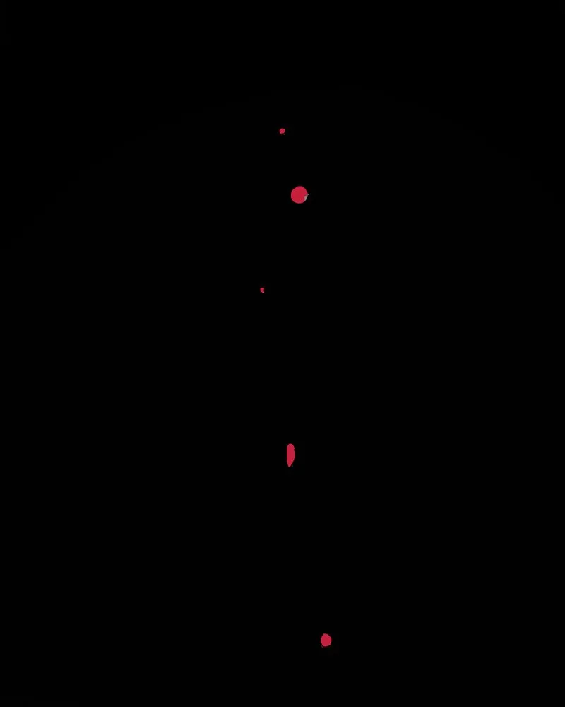 Unlucky is as Lucky does Chapter 21 page 2 - 