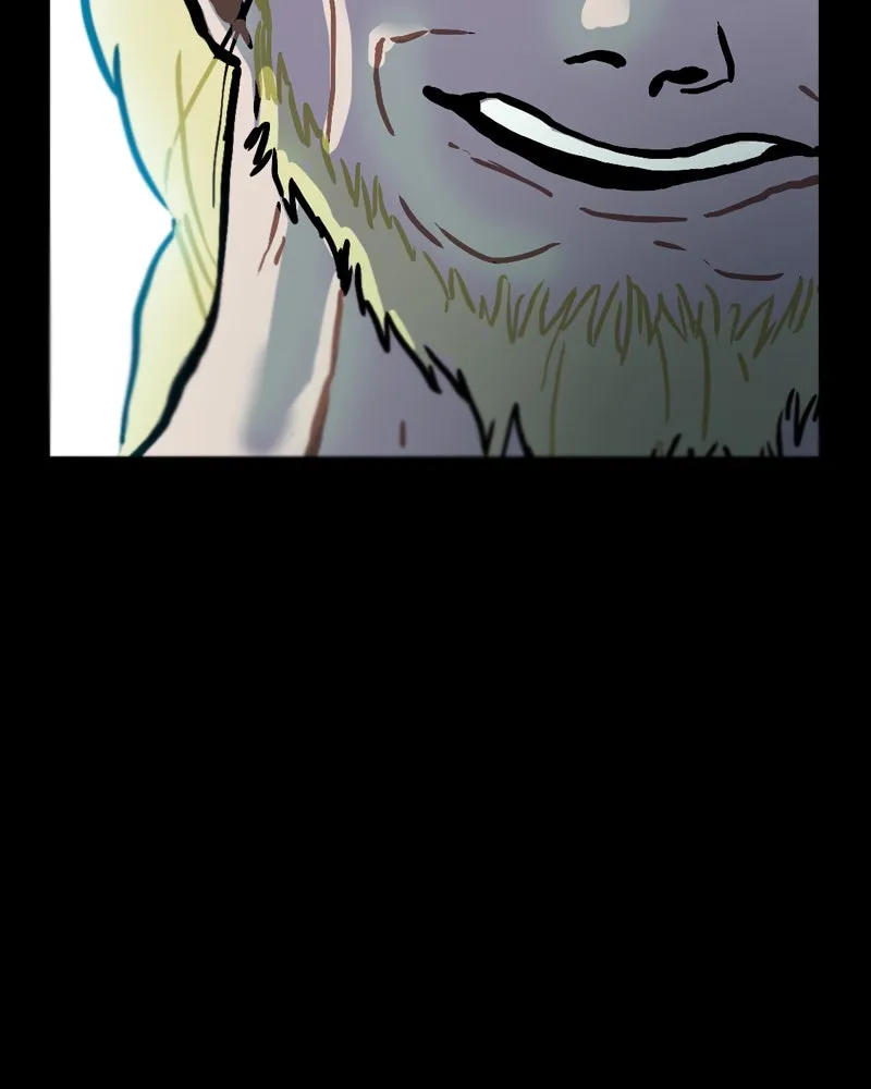 Unlucky is as Lucky does Chapter 21 page 13 - 