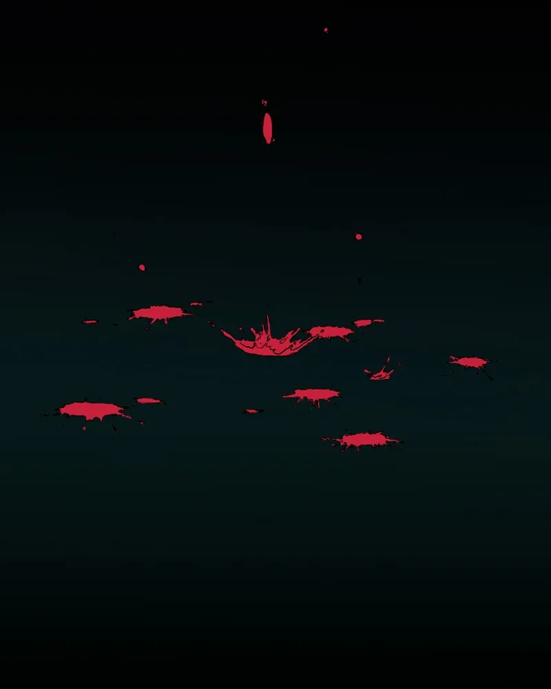 Unlucky is as Lucky does Chapter 21 page 3 - 