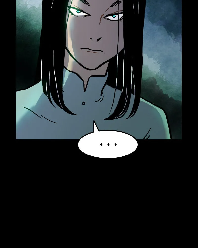 Unlucky is as Lucky does Chapter 21 page 21 - 