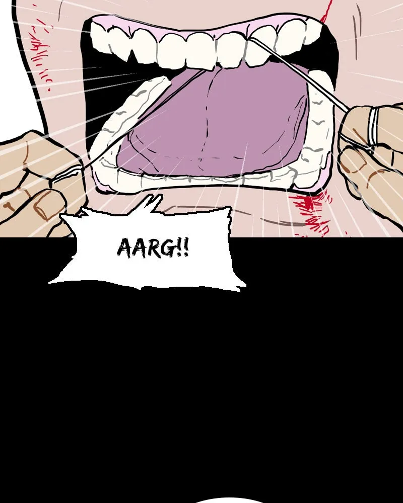 Unlucky is as Lucky does Chapter 21 page 25 - 