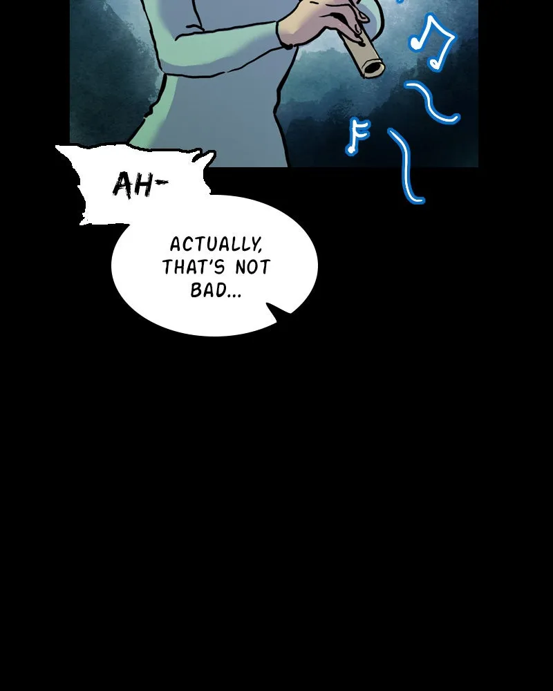 Unlucky is as Lucky does Chapter 21 page 28 - 
