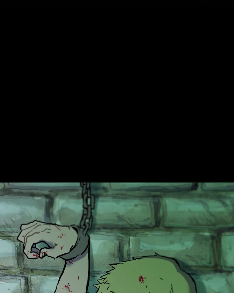 Unlucky is as Lucky does Chapter 21 page 4 - 