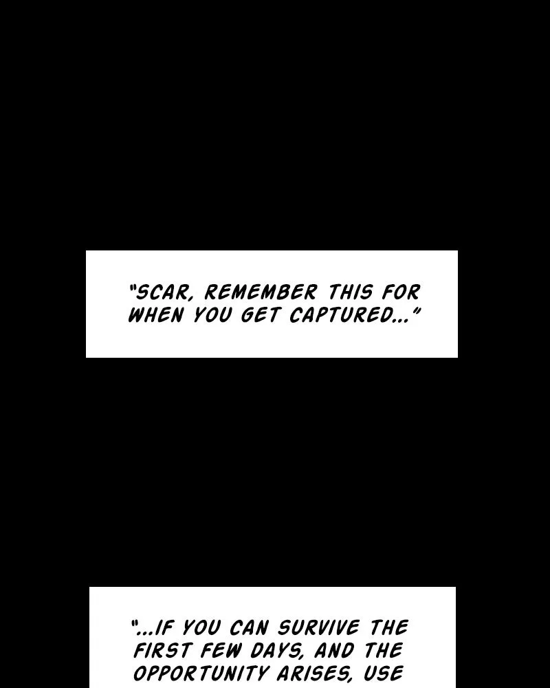 Unlucky is as Lucky does Chapter 21 page 35 - 