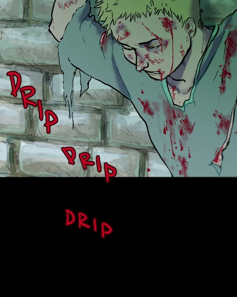 Unlucky is as Lucky does Chapter 21 page 5 - 