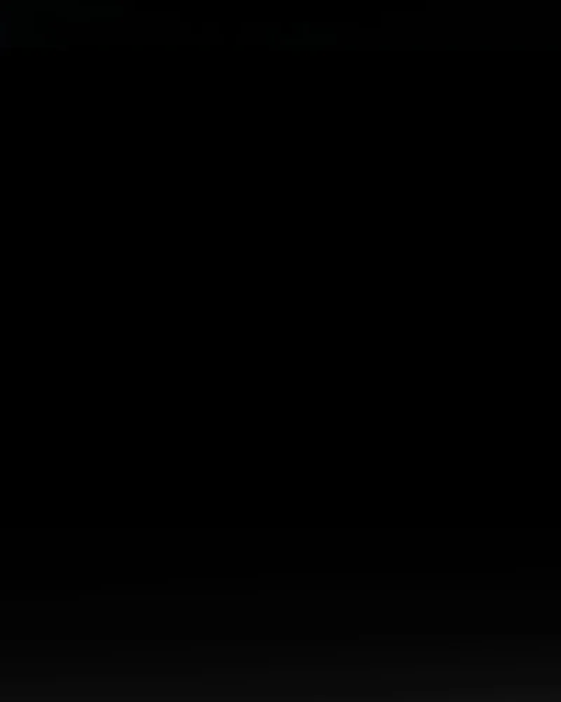 Unlucky is as Lucky does Chapter 21 page 43 - 
