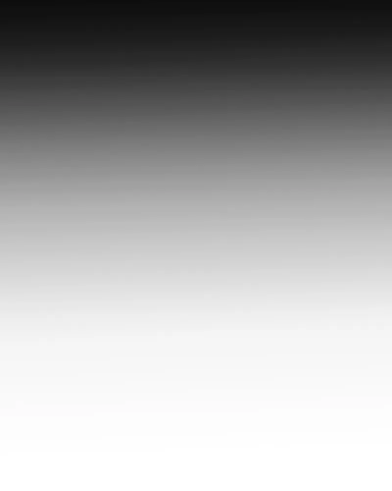 Unlucky is as Lucky does Chapter 21 page 44 - 