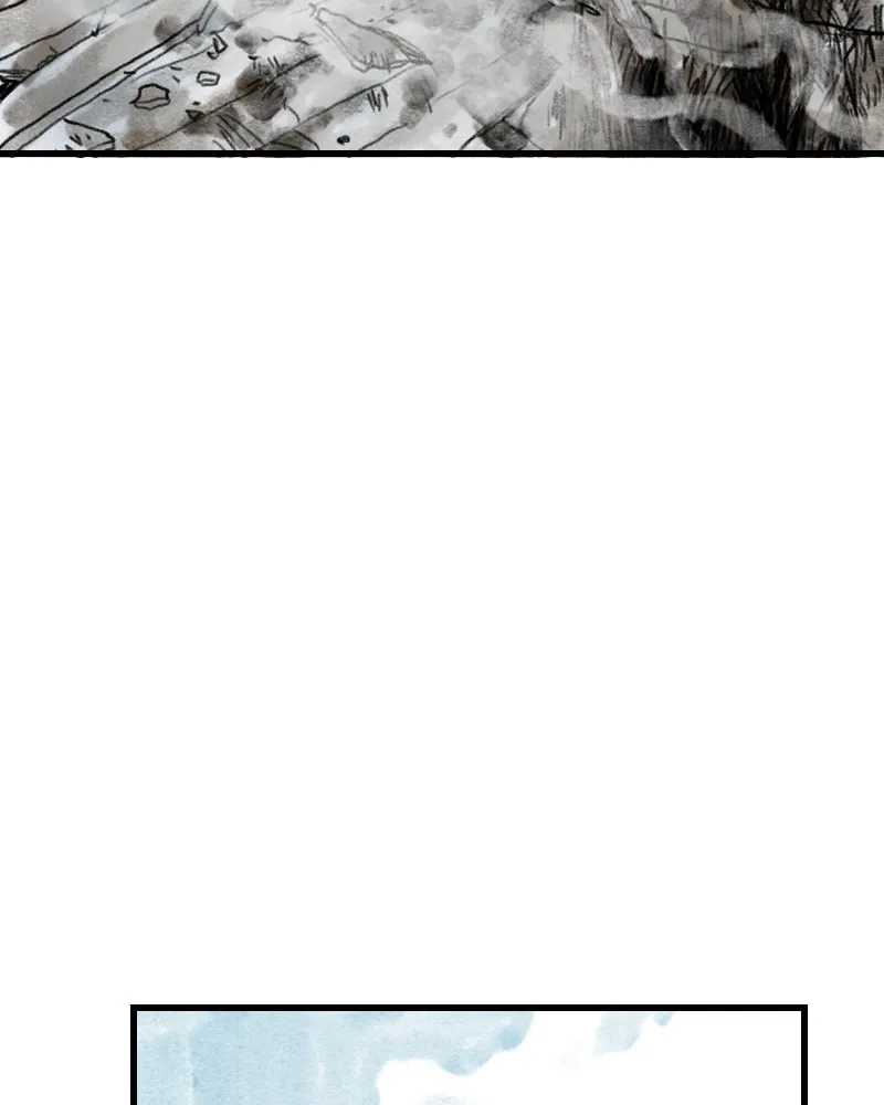 Unlucky is as Lucky does Chapter 21 page 46 - 
