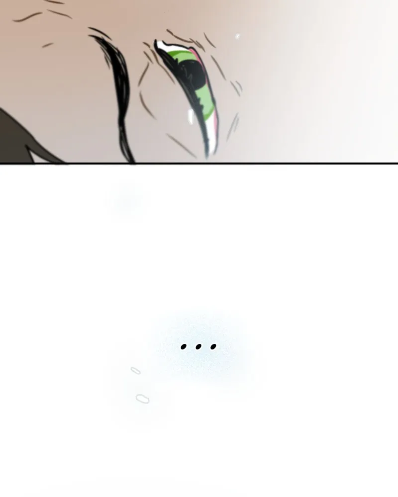 Unlucky is as Lucky does Chapter 210 page 2 - 