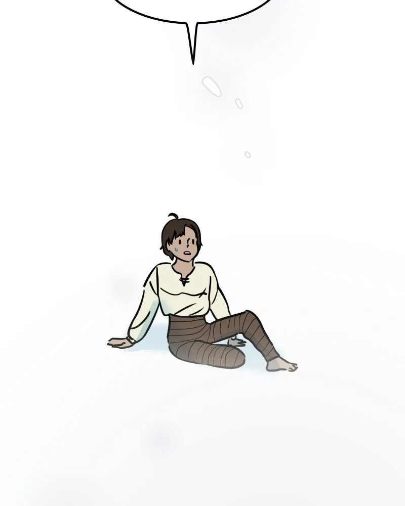 Unlucky is as Lucky does Chapter 210 page 13 - 