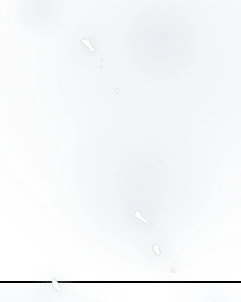 Unlucky is as Lucky does Chapter 210 page 14 - 