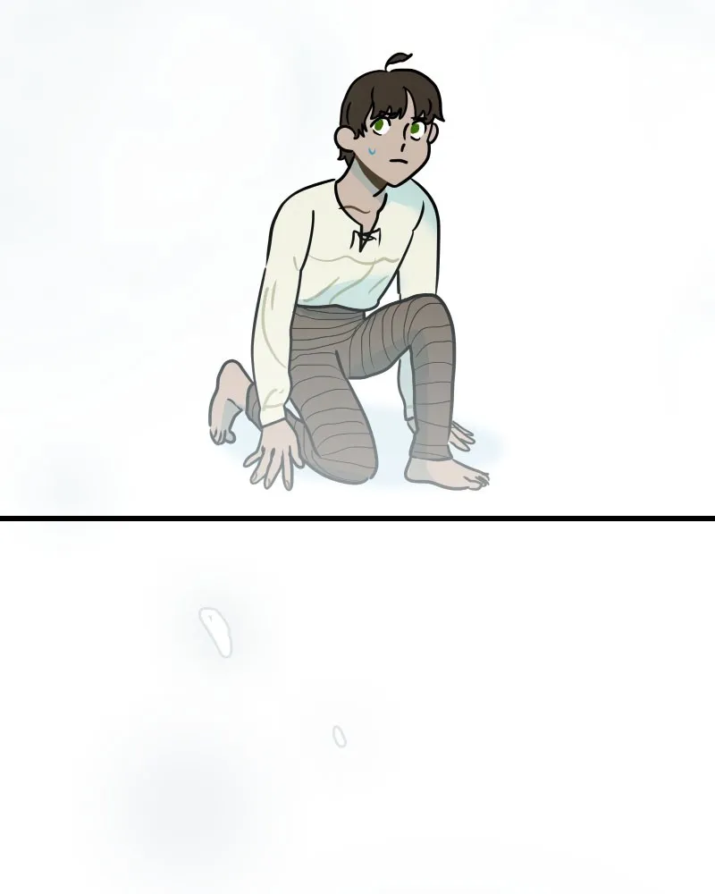 Unlucky is as Lucky does Chapter 210 page 15 - 