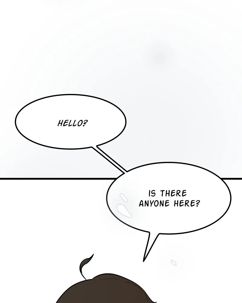 Unlucky is as Lucky does Chapter 210 page 16 - 