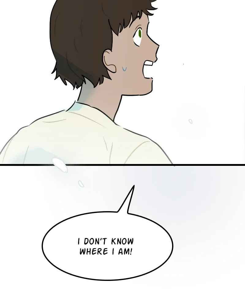 Unlucky is as Lucky does Chapter 210 page 17 - 