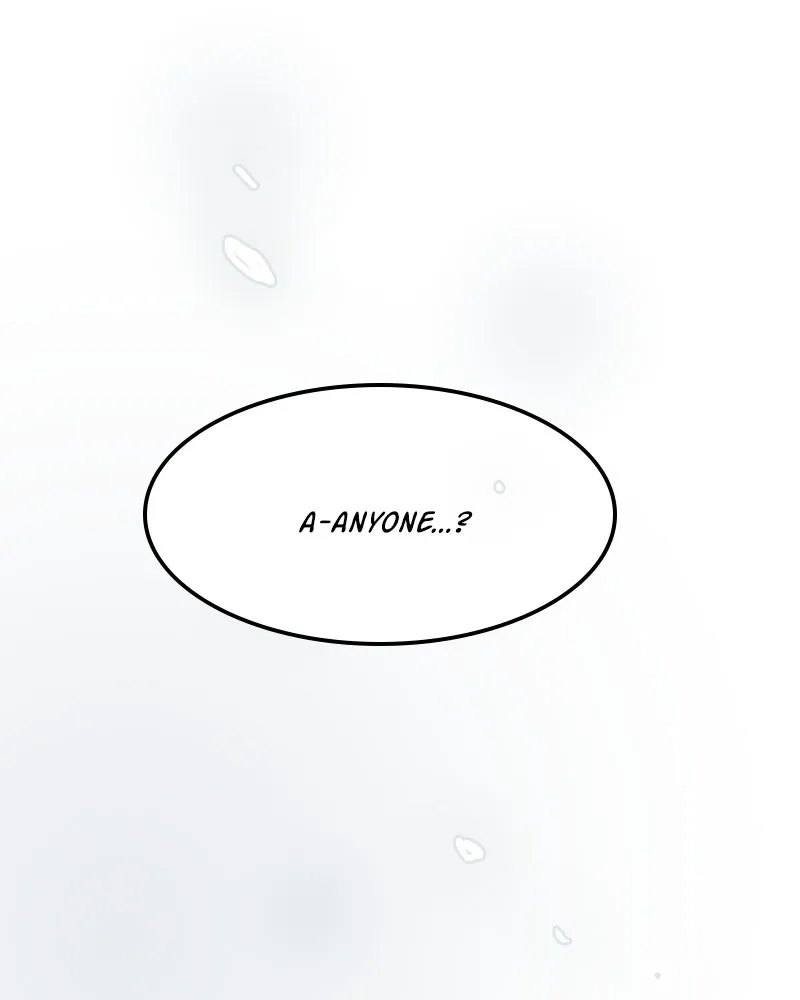 Unlucky is as Lucky does Chapter 210 page 18 - 