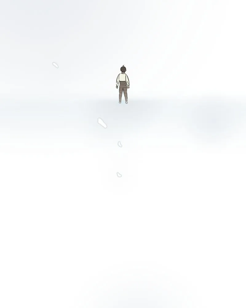 Unlucky is as Lucky does Chapter 210 page 19 - 
