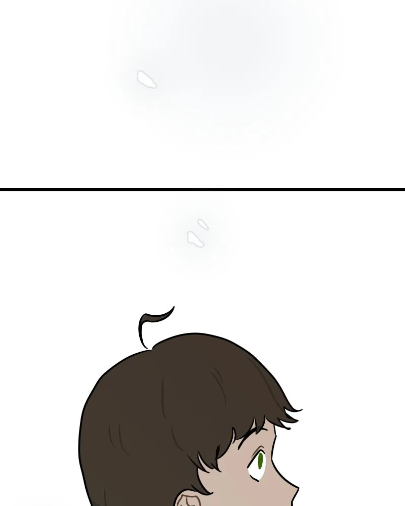 Unlucky is as Lucky does Chapter 210 page 20 - 