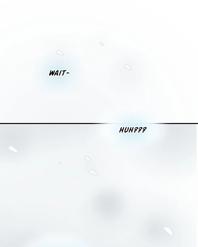 Unlucky is as Lucky does Chapter 210 page 3 - 