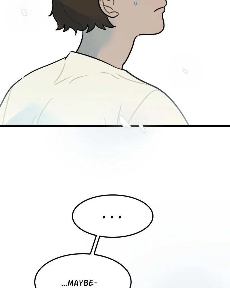 Unlucky is as Lucky does Chapter 210 page 21 - 