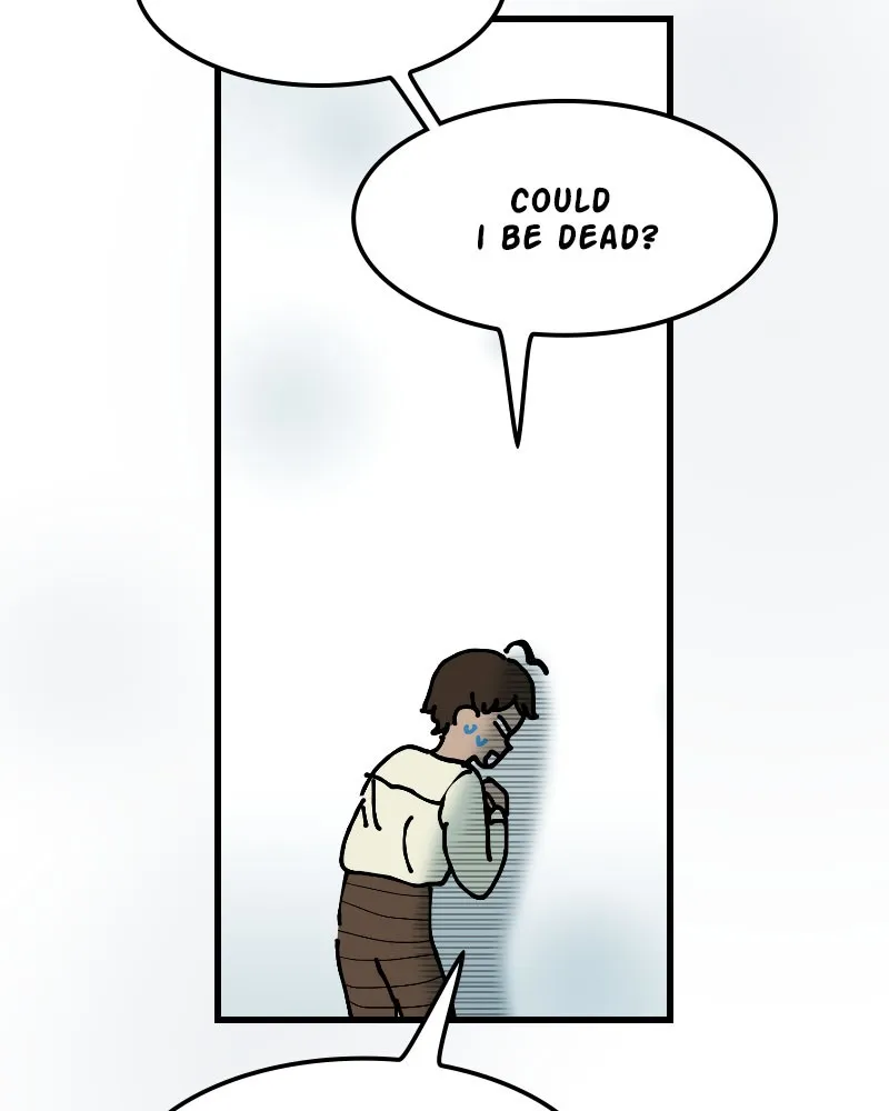 Unlucky is as Lucky does Chapter 210 page 22 - 
