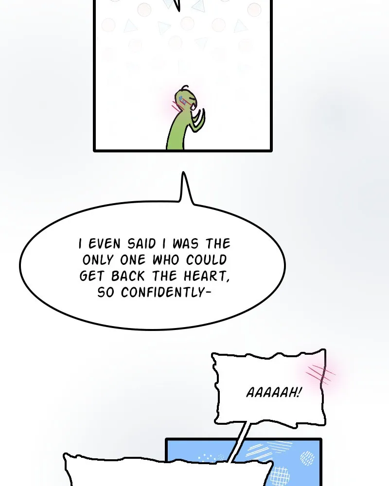 Unlucky is as Lucky does Chapter 210 page 24 - 