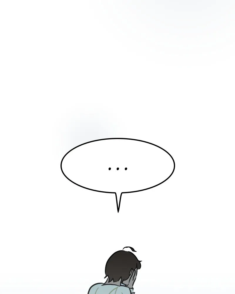 Unlucky is as Lucky does Chapter 210 page 26 - 